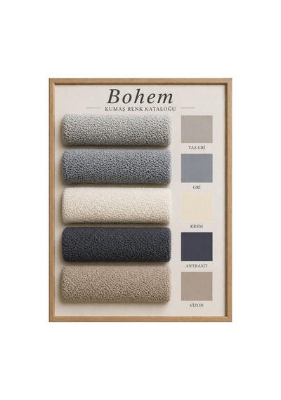 Bohem Kumaş 3 Kişilik Koltuk Örtüsü Kenepe Örtüsü Lastikli Esnek Yıkanabilir Bohem-taş Gri - 808552754 Bohem-taş Gri Bohem Kumaş 3 Kişilik Koltuk Örtüsü Kenepe Örtüsü Lastikli Esnek Yıkanabilir Bohem-taş Gri - 808552754 Bohem-taş Gri