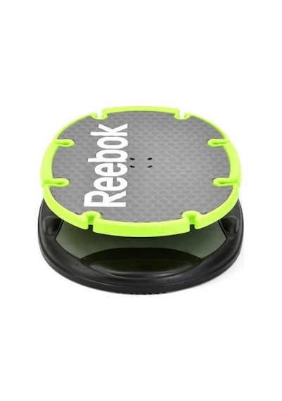 Reebok Core Board (rsp-21160)