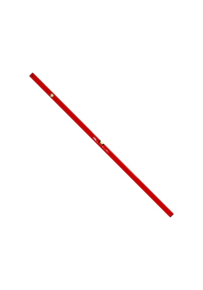 Hile Pro Alüminyum Su Terazisi - 200 Cm Hı-s4200