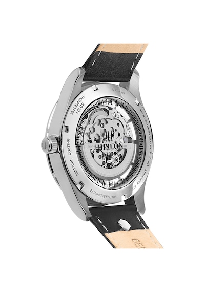 Hislon Men's Solid Sd101s-16bs Çok Renkli