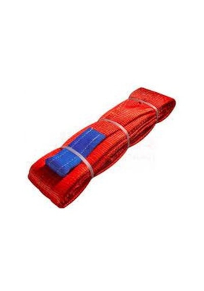 POLYESTER SAPAN 6TON 10MT