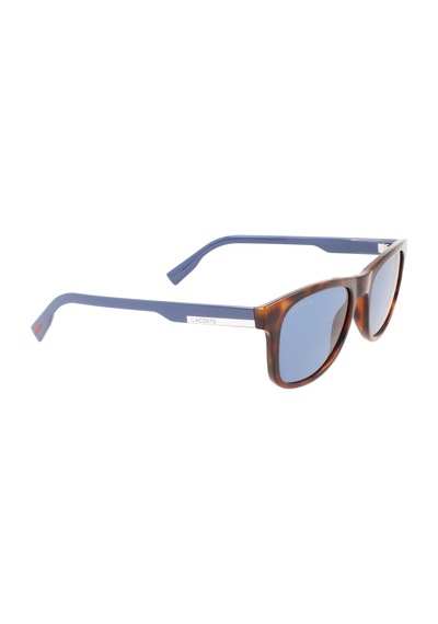 Lacoste 969s 230 54 Güneş Gözlüğü Çok Renkli
