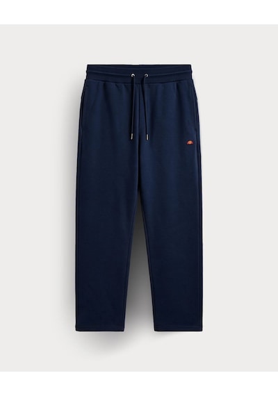 Ellesse 5wm4700-nv Erkek Eşofman Altı Lacivert