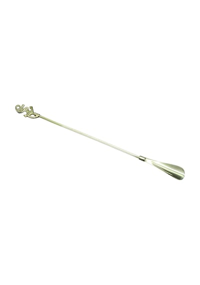 Pirinç Çapalı Kerata Çekecek 12460