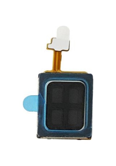 Tecno Uyumlu Camon 30s Pro İç Kulaklık Cla6
