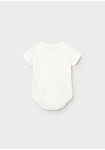 Bebek 2'li Baskılı Zıbın Set 1739 Yeşil