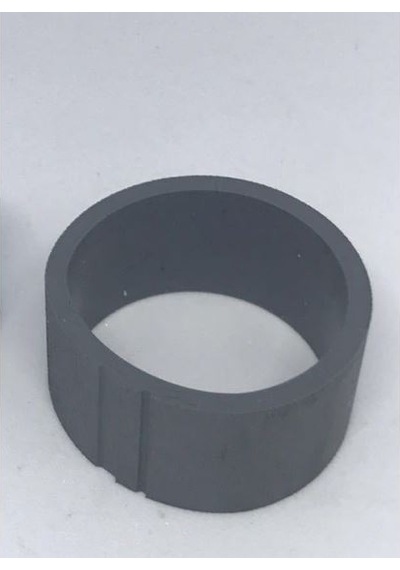 Epson Uyumlu Kağıt Alma Pateni. L380 L382 .L550.L365.L380 Pickup