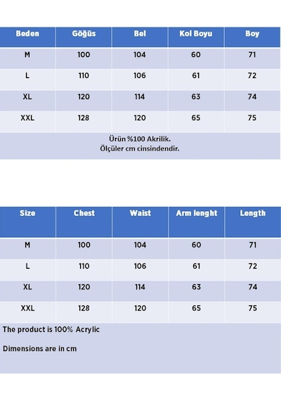 Erkek Orta Yaş Ve Üzeri Sıkı Dokuma Baklava Desenli Triko Örgü Akrilik Kışlık Baba Yarım Balıkçı Yaka Kazak 2058-siyah Siyah