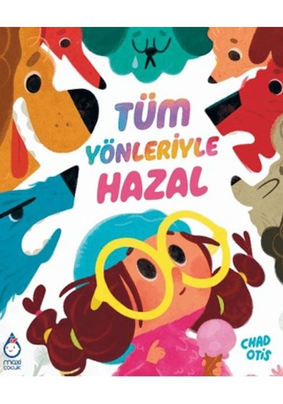 Tüm Yönleriyle Hazal