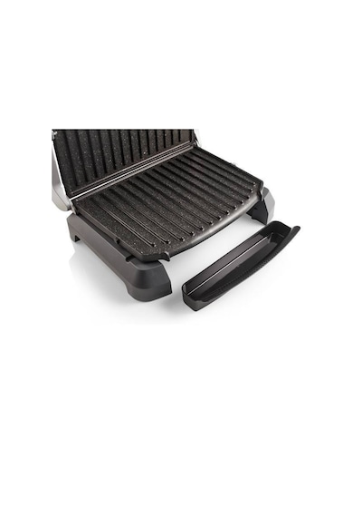 Arzum AR2053-O Tostçu Fit 2000 W Izgara ve Tost Makinesi
