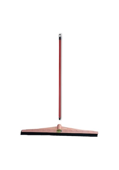 55 CM Yer Çekçek Çekpas İle 150 CM Ahşap Sap