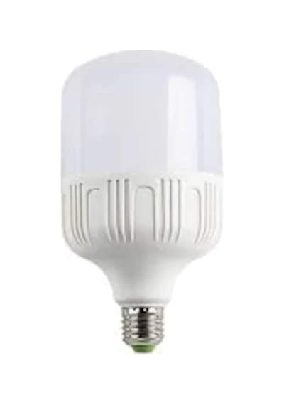 20-30-40-50 Watt Büyük Boy Torch Led Ampul-E27 Duy-Beyaz Işık