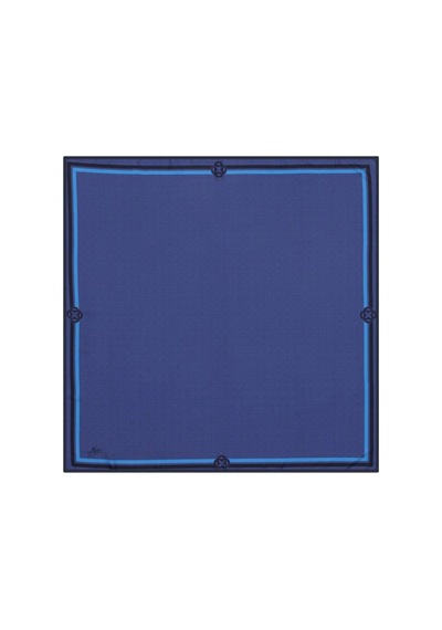 Aker Poly Twill Eşarp 8216795 925 925