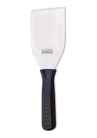 Epinox Epxsp3 No:3 Siyah Spatula 0.7mm X10.5cm