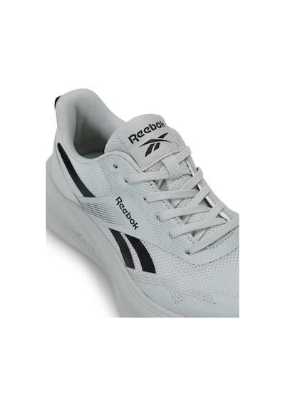 Reebok Anes Run I Açık Gri Comfort Anatomik Koşu Spor Ayakkabısı
