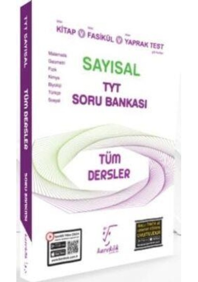 Diriliş - Tolstoy - Kapra Yayınları