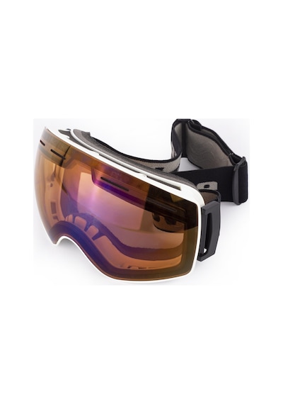 Evolite Ignite - Sp268-w Kayak Gözlüğü Çok Renkli