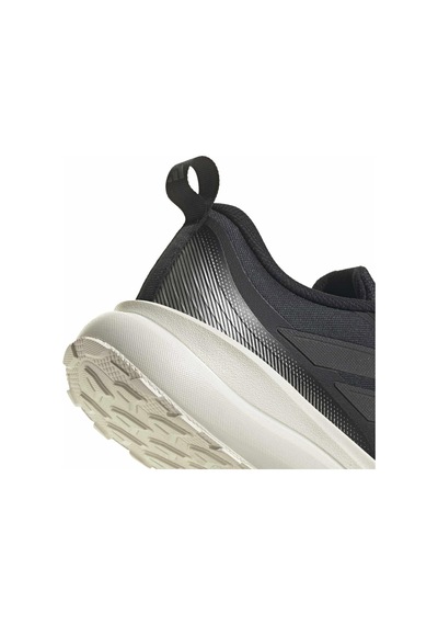 Ih1826-e Adidas Runfalcon 6 Atr Erkek Spor Ayakkabı Siyah Ih1826-e