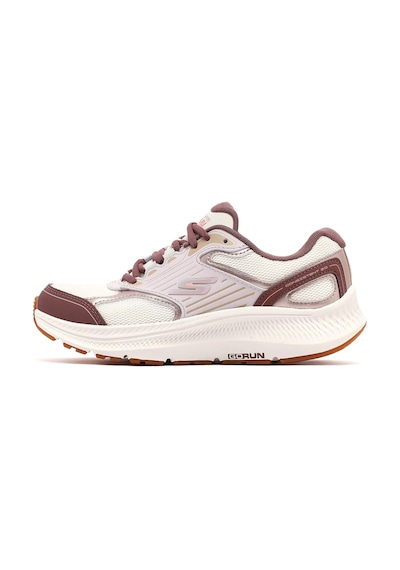 Skechers Go Run Consistent 2.0 Kadın Spor Ayakkabı Pembe