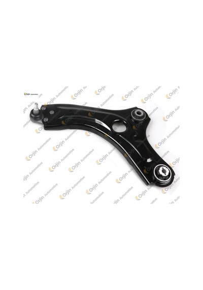 Ön Sol Salıncak Renault Duster Iıı 24 Saç ın 545015216r