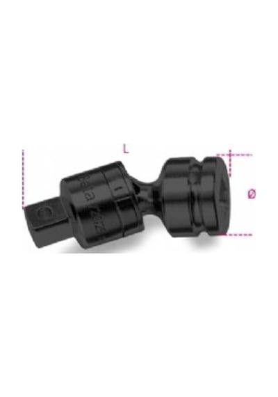 Beta.728/25 Kardan Mafsal 3/4''