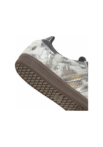 Adidas Samba Og W Kadın Günlük Ayakkabı Kj2314 Krem