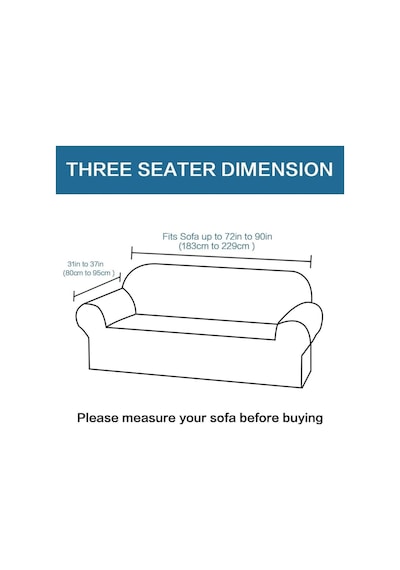 Jakarli Koltuk ,kanepe ,çekyat Örtüsü Sehra Desen Esnekli Eteksiz3+3+1+1takım Için Pembe - 327396087 Pembe