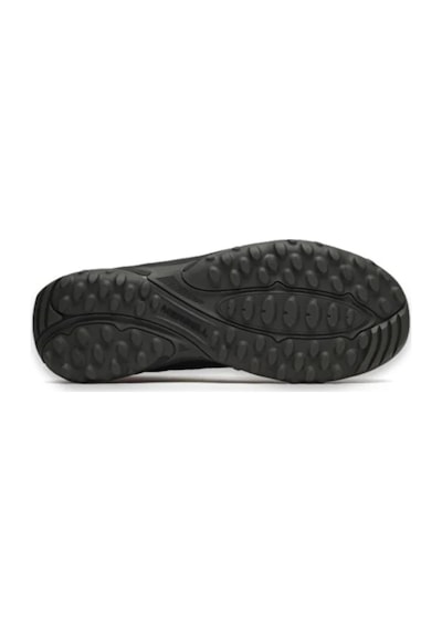 Merrell J038479 Yokota 3 Mıd Gtx Erkek Outdoor Bot Siyah Siyah