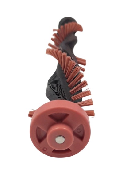 Electrolux Uyumlu Ep71ab14ug 700 Serisi Dikey Süpürge İçin Rulo Fırça