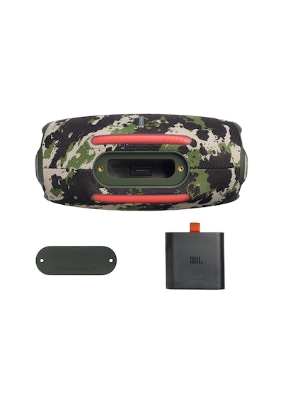 Jbl Xtreme 4 Taşınabilir Bluetooth Hoparlör