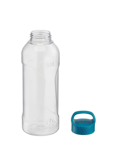 Decathlon Quechua Plastik Matara 0,8 Litre 100
