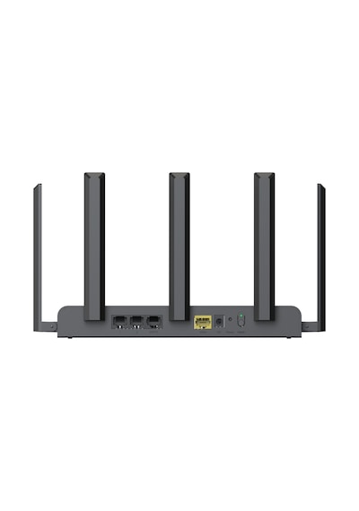 Ruıjıe Rg-ew1300g Ac1300 Gigabit Dual Band Access Point Router-209961