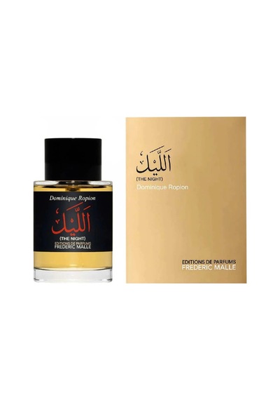 The Night Edp 100ml Diğer