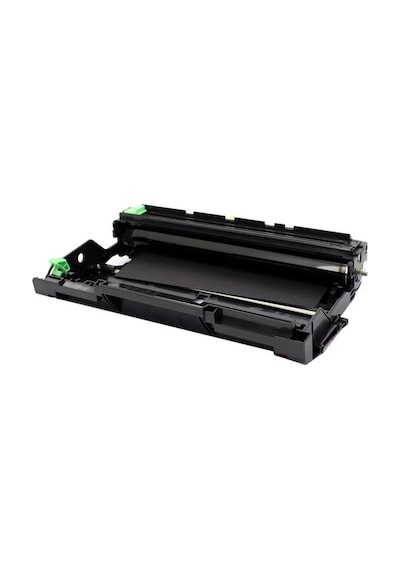 Brother Dr-2456 12.000 Sayfa Uyumlu Drum Ünitesi- Mfc-L2716Dw