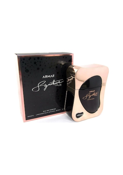 Armaf Signature True Kadın Parfüm EDP 100 ML