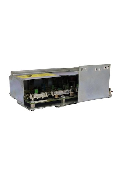 3hab3700-1/3 Abb Serıal Measurement Card 2. El