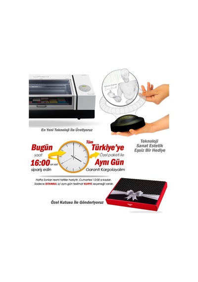Web Tasarımcı Hediyesi, Grafiker Hediyesi, Developer Hediyesi, Yazılımcılar İçin Hediye, Matrix Temalı 3d Led Lamba