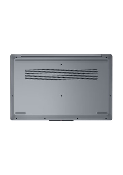 Lenovo IdeaPad Slim 3 15IRH8 83EM00DQTR i7-13620H 16 GB 1 TB SSD 15.6" Dos Dizüstü Bilgisayar