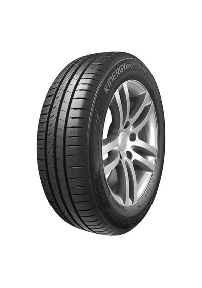 Hankook 175/70r13 82t Kinergy Eco 2 K435  Yaz Lastiği 2025