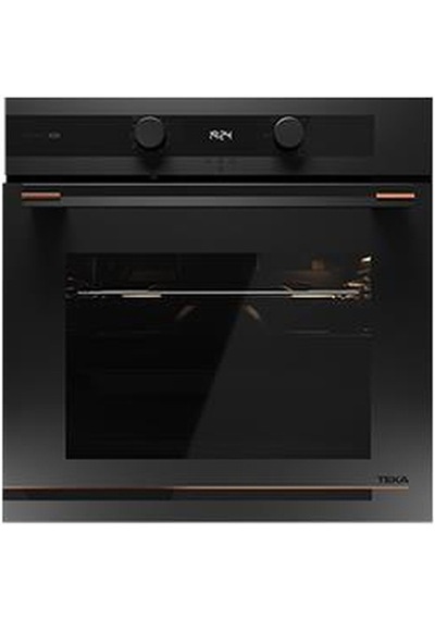 Teka İnfinity G1 HLB 85-G1 P BM - GBC 75-G1 GB - DVI 88-G1 EOS BM - ML 82-G1 BIS L Edition Ankastre Set