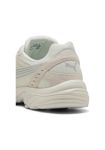 Puma C25k Unısex Ayakkabı 403860 06 Gri