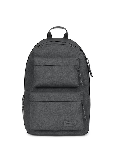 Eastpak Padded Double Unisex Sırt Çantası Ek0a5b7y77h1 Füme