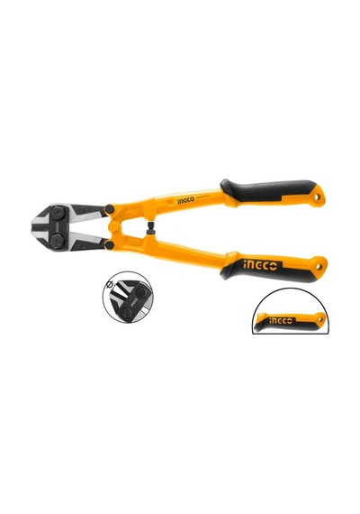 Ingco HBC0818 Kuplon Makas 18"