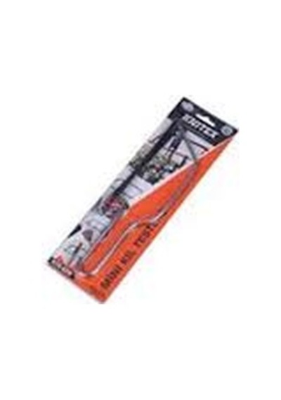 Knıtex 3136 İkili Testere Bıçağı