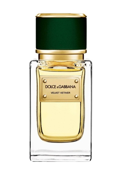 Dolce&Gabbana Velvet Vetiver Erkek Parfüm EDP 150 ML