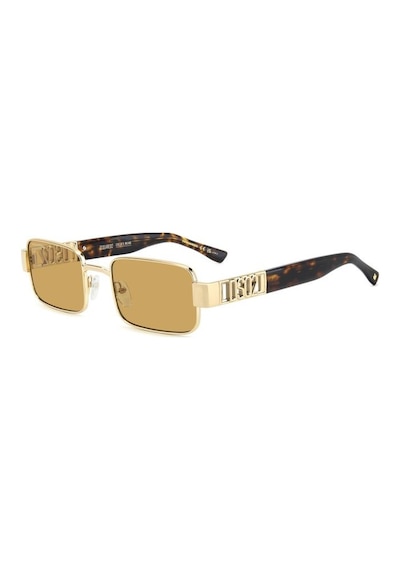 Dsquared2 0156 J5g70 Kadın Güneş Gözlüğü
