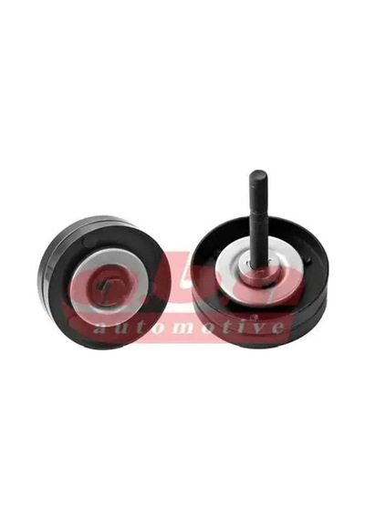 Aba 25506317 Alternator Gergi Bilyasi 03d145276a 03d145276d 03d145276e