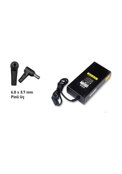 Asus Tuf Fx506ıu Şarj Aleti Adaptör