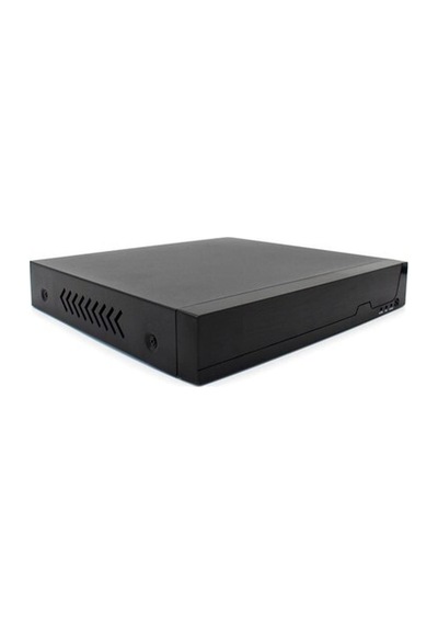 Wellbox Wb-416n1h2s Xmeye 16 Kanal H265 Dvr Kayıt Cihazı