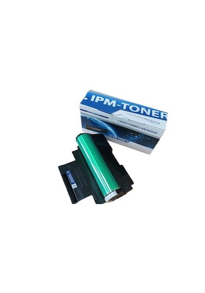 Hp 120a W1120a /150a / 150nw / 178nw / 179fnw Uyumlu Drum Ünitesi